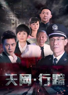 康熙在位几年