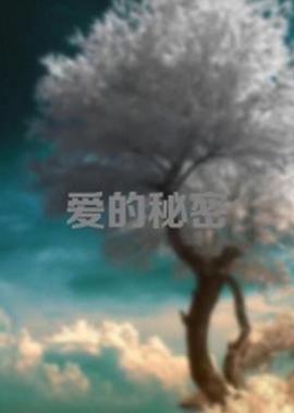 城市猎人动漫国语版全集