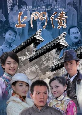 不正经的魔术讲师与禁忌教典在线观看