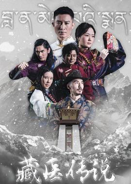 家有儿女第二部爱奇艺