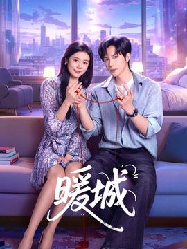 十首男人唱的伤感情歌