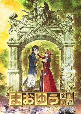 旧版还珠格格2免费资源