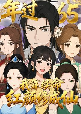 萌妻食神电视剧免费