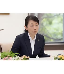 半夜叫你别回头免费西瓜