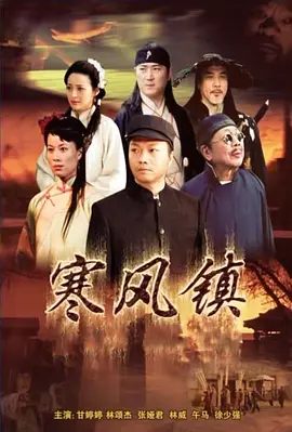 女士围巾的织法图解