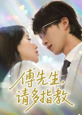 两天一夜韩国综艺节目