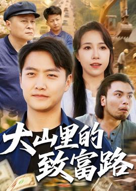 黄莞婷