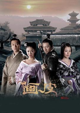 娱乐新闻头条明星八卦