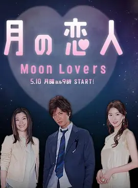 千与千寻删减三十秒结局
