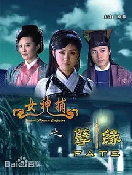起风了 迅雷下载