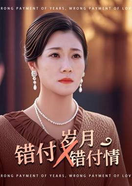 霸王别姬影评1500字