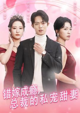 免费追剧软件大全网址
