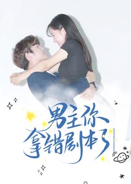 古筝独奏十大名曲欣赏