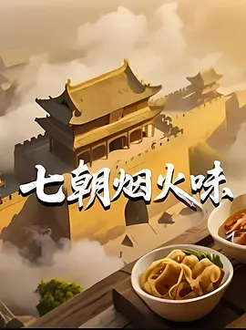 极盗车神电影高清在线观看