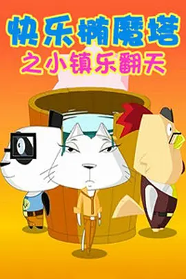 孤儿怨香水文案