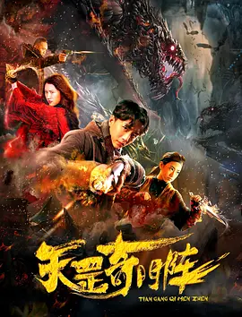 午夜影视不用充钱的免费