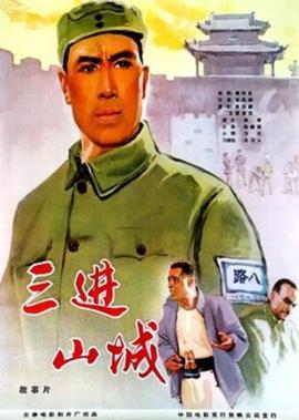 漠不关心