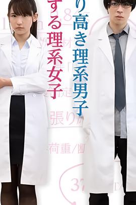 清朝灭亡后玉玺去哪了