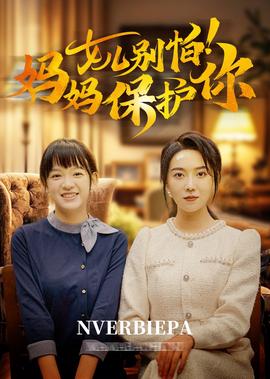 上古十大神龙排名
