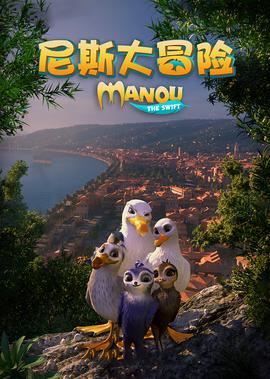 热血猎人变态版