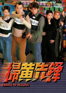 皇马 本泽马