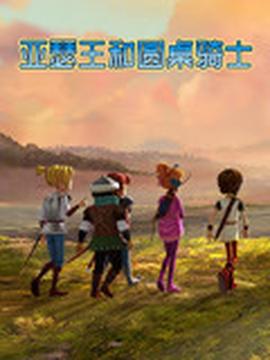 万达影城官网查询