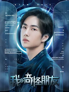 牛牛在线精品视频(正)