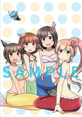捉妖记1免费国语高清完整版