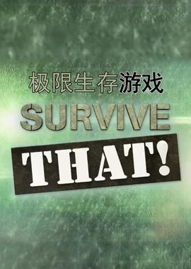 爱迪奥特曼全集简介