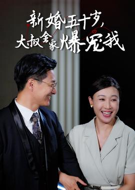 直播nba免费观看在线