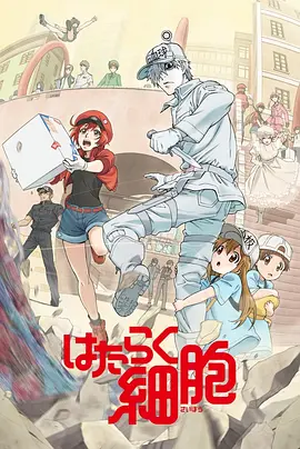 电视剧枪口全集土豆网