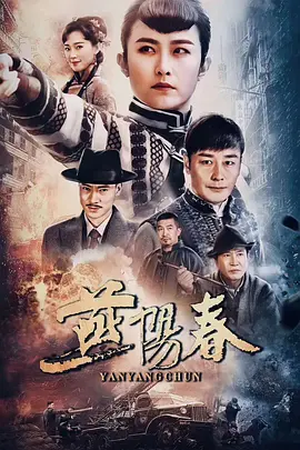 不由分说