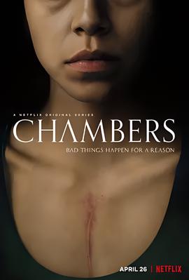 拳皇1 3完整版