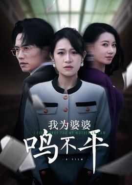 火影507