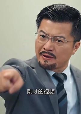 狐狸雨韩文歌词