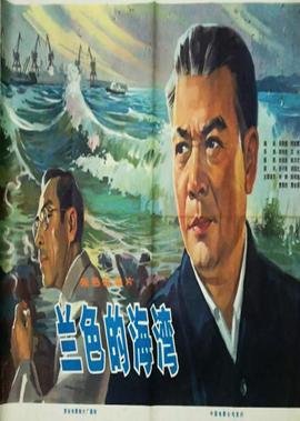 广州真实抓鬼视频