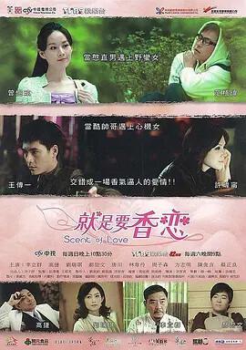 经典网络歌曲300首
