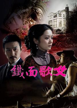 127小时电影全集免费观看