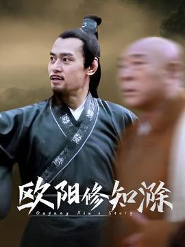 喋血双雄粤语完整版在线