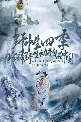 吴必胜奉顺英国语版全集