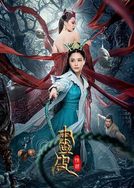 2019国庆阅兵视频完整版