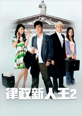 电影长津湖完整版播放免费观看