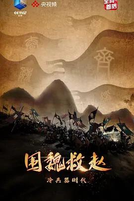 能让你湿到不行的小说