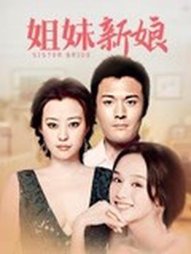 老电影超人国语版