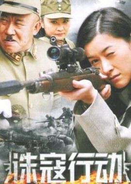 家族的荣誉全集在线观看