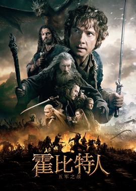 幸福来敲门36集百度云
