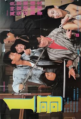 韩国女主播内衣热舞