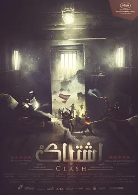 禁言的爱善良的小在线观看
