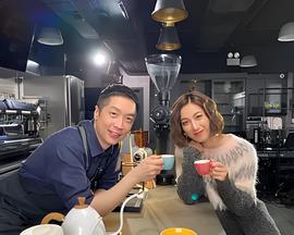 于荣光版 天龙八部
