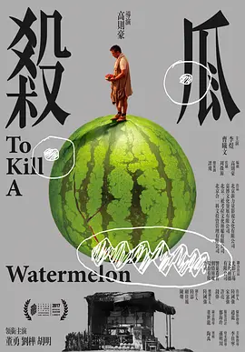 怀玉传奇千金妈祖电视剧集